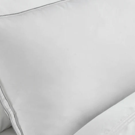 Use of Cooling Pillows in Improving Sleep Quality