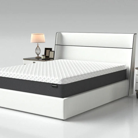 Choose the Right Mattress: Time to Make that Smart Investment