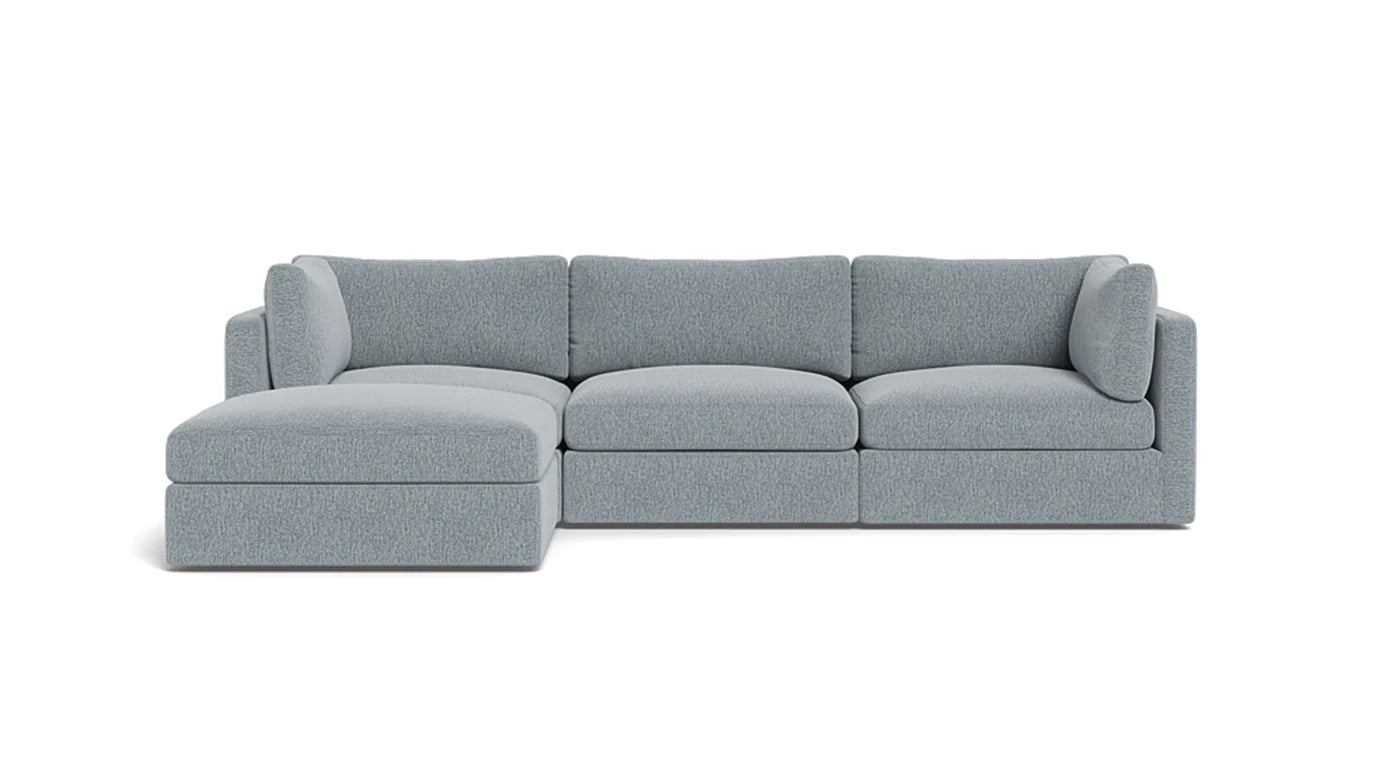 Elevate Your Space: Premium Sofas for Ultimate Comfort
