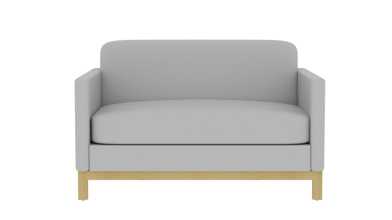 Sofa and Sectionals
