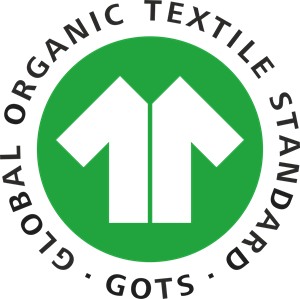 Huxberry 100% Organic Cotton Sheets Set