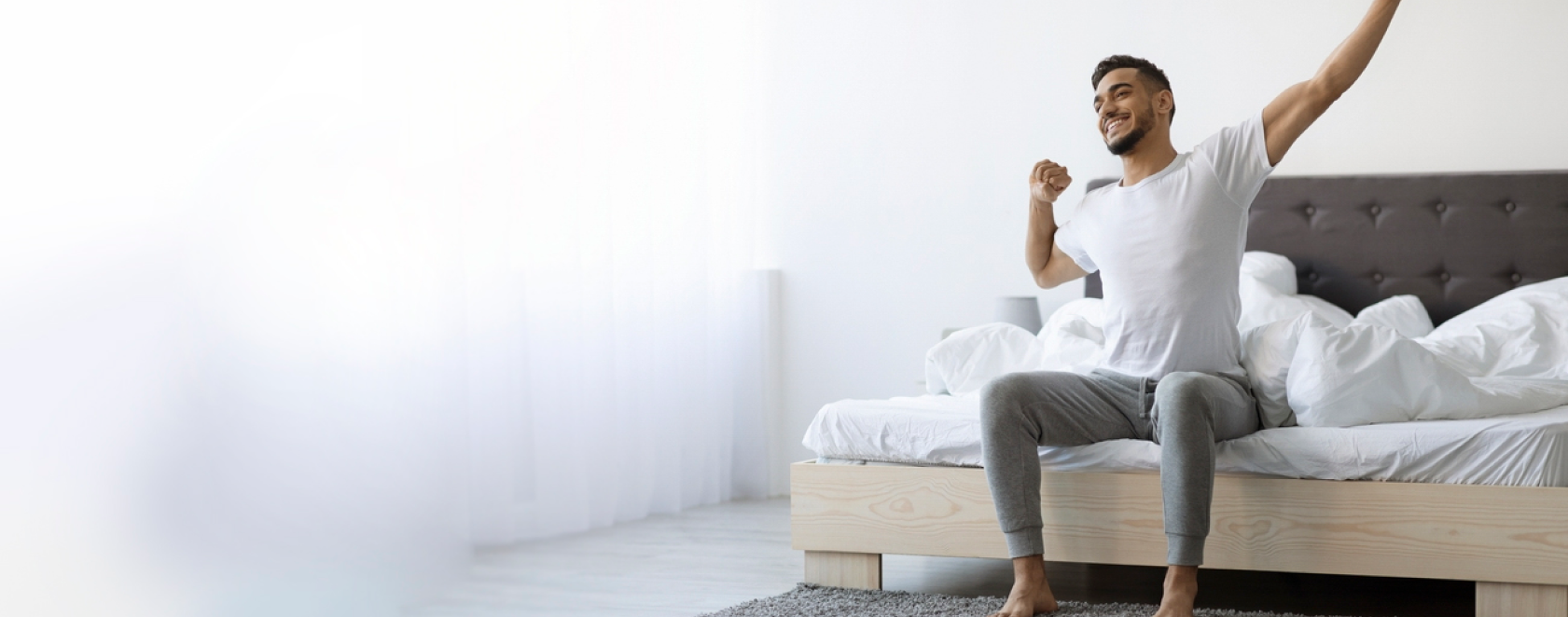 Aspen 4.0 online latex hybrid mattress