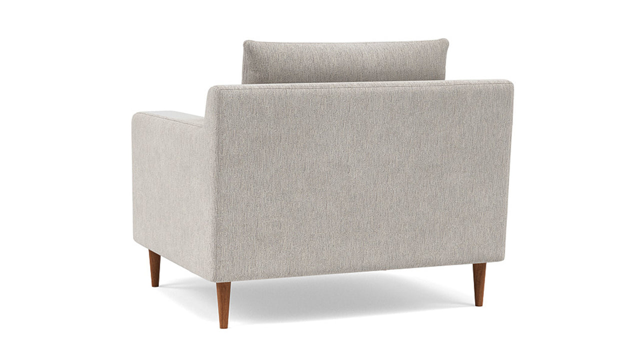 Huxberry Sierra Single-Seater Sofa