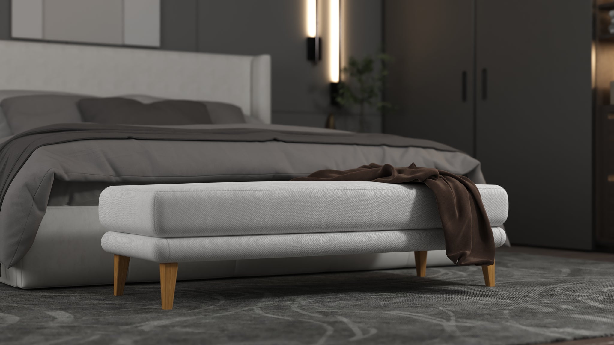 Buy Quality Furniture from Huxberry