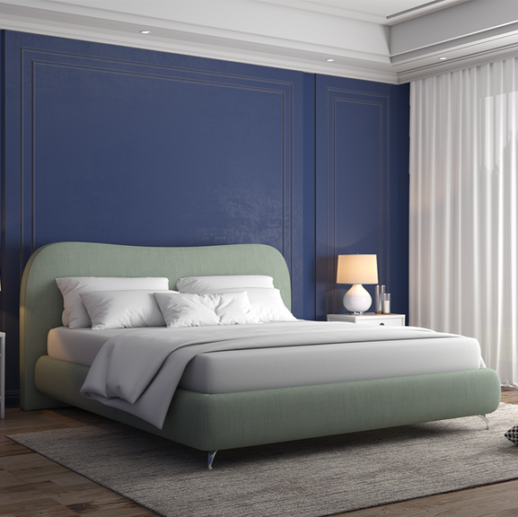 Buy Beds Online Premium Beds in Dubai Huxberry