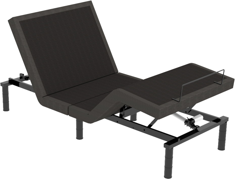 Buy Beds Online Premium Beds in Dubai Huxberry