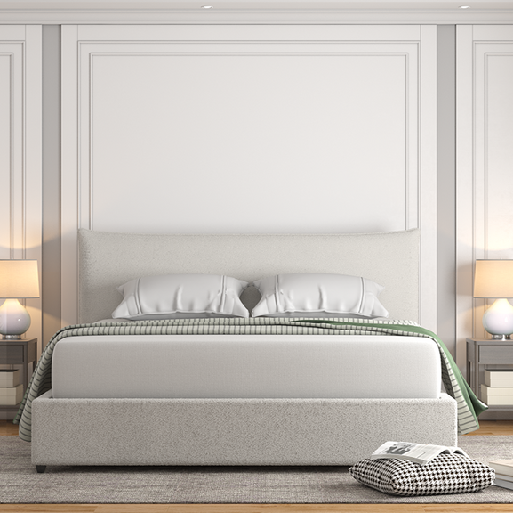 Buy Beds Online Premium Beds in Dubai Huxberry